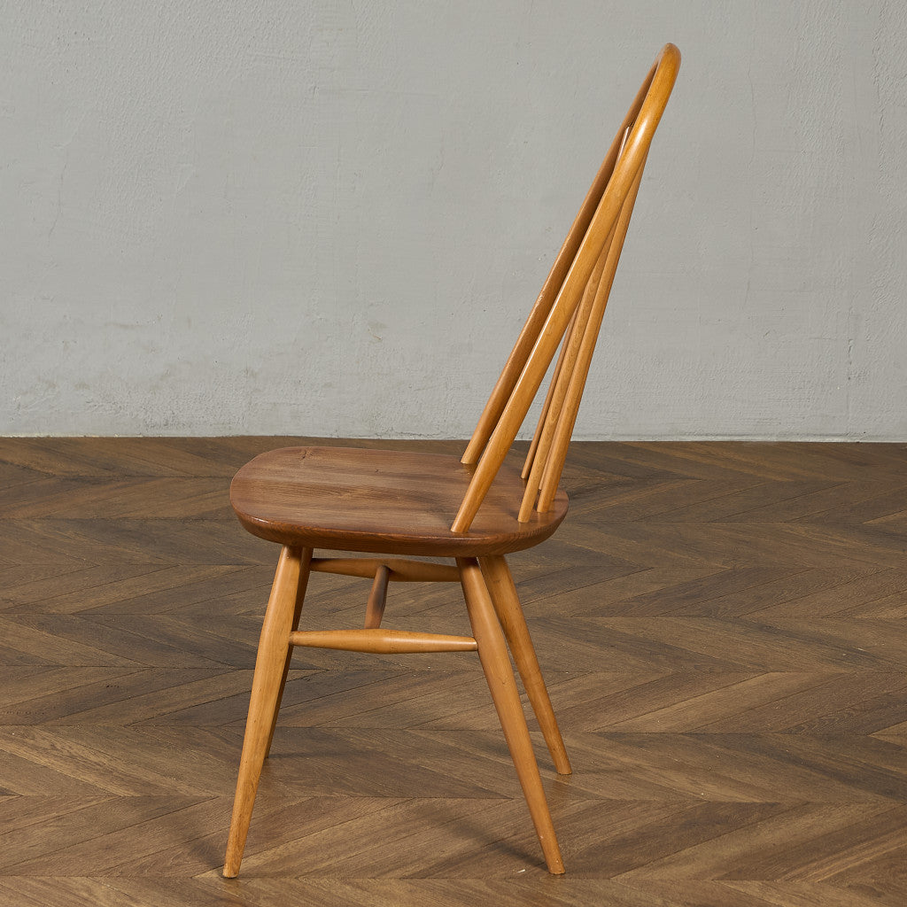 クエーカーチェア