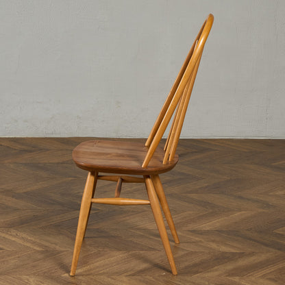 クエーカーチェア