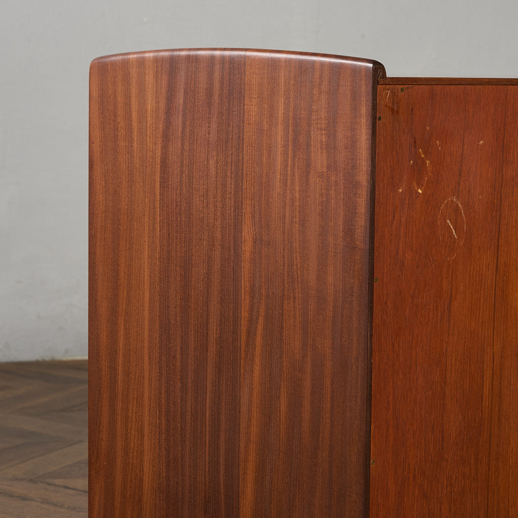 Volany ヴィンテージ サイドボード