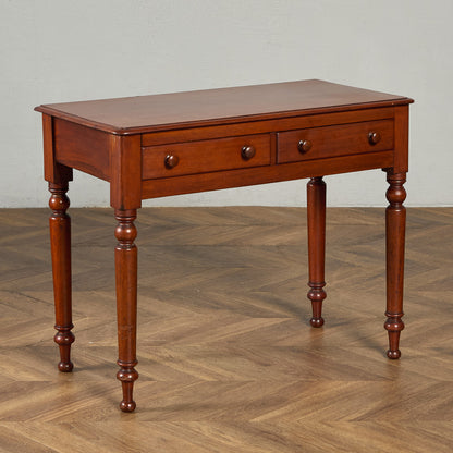 英国 クラシック デスク #91828