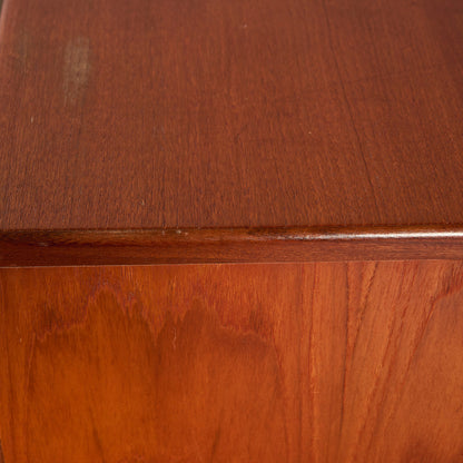 Fresco ナイトテーブル