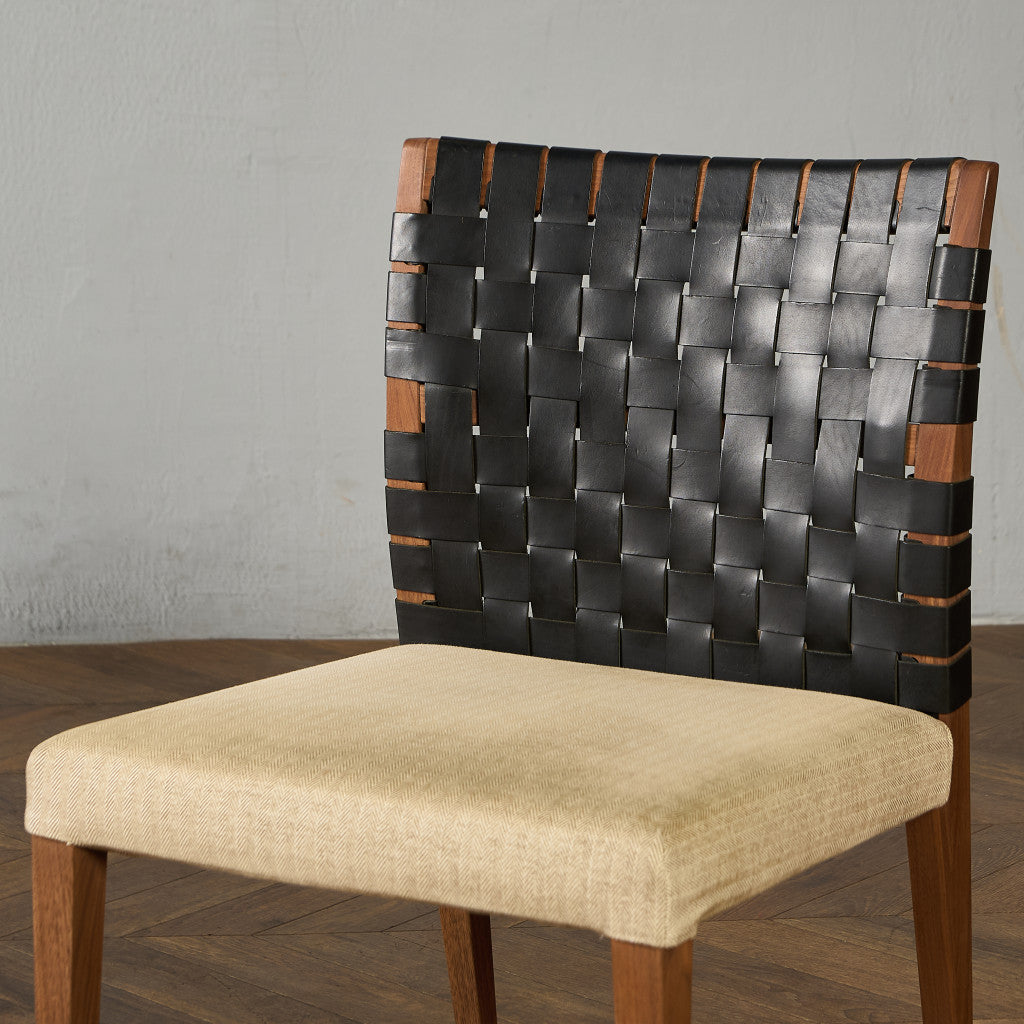 KLINT ダイニングチェア