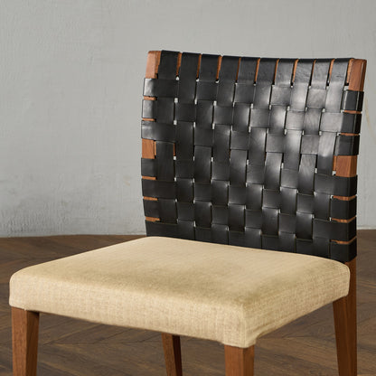 KLINT ダイニングチェア