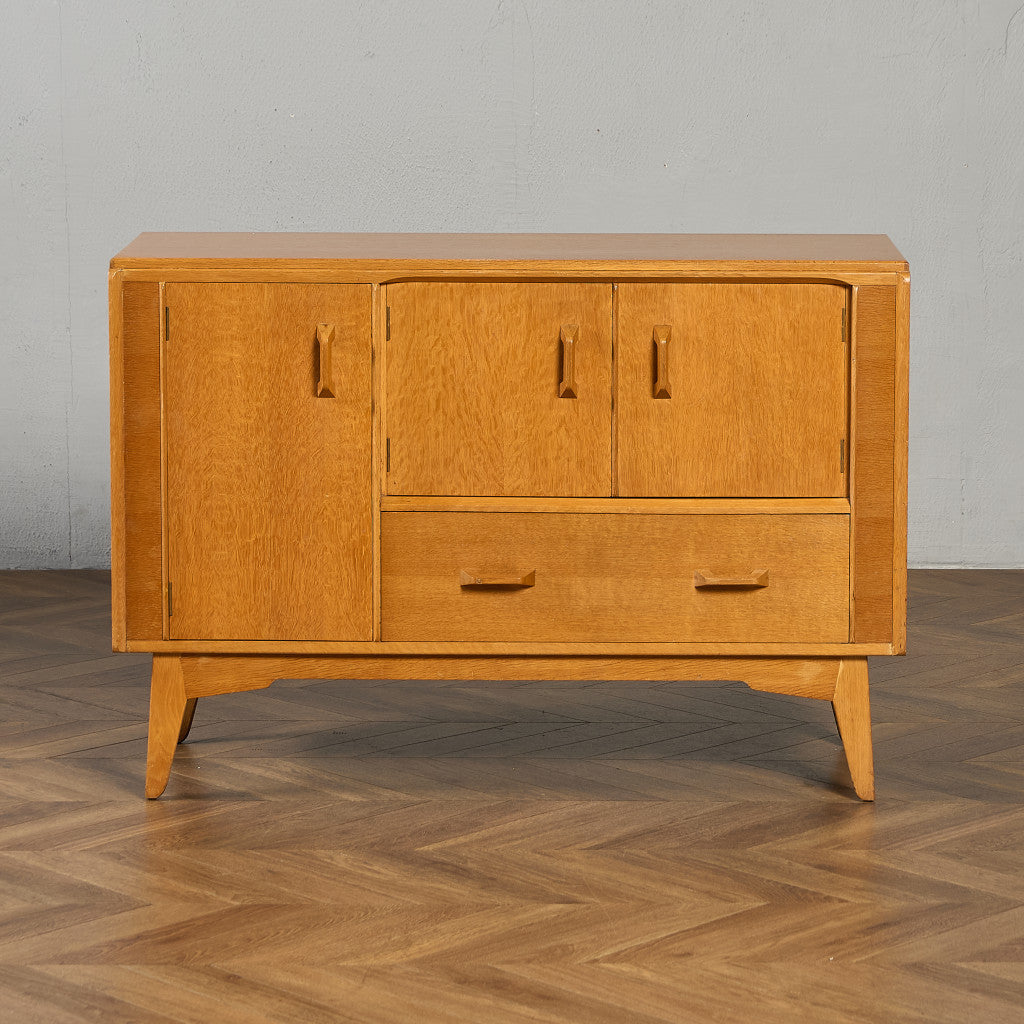 Brandon サイドボード