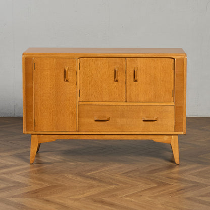 Brandon サイドボード