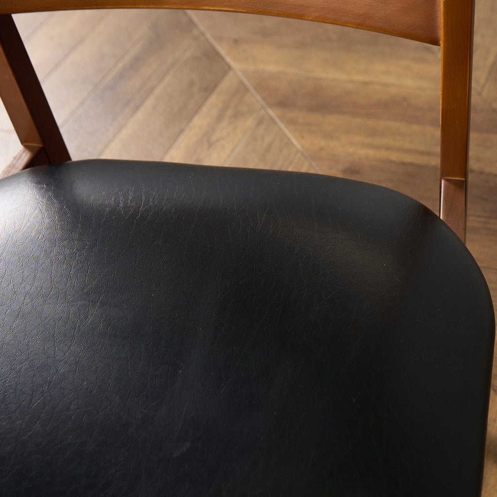 英国 ヴィンテージ ダイニングチェア