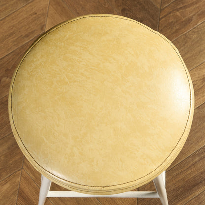 イギリス カウンターチェア