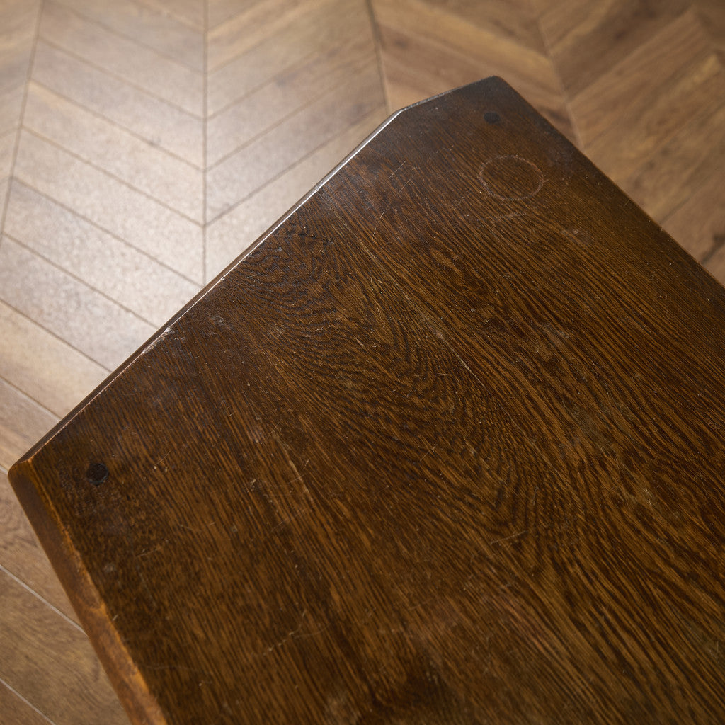 英国 クラシック サイドキャビネット サイドテーブル