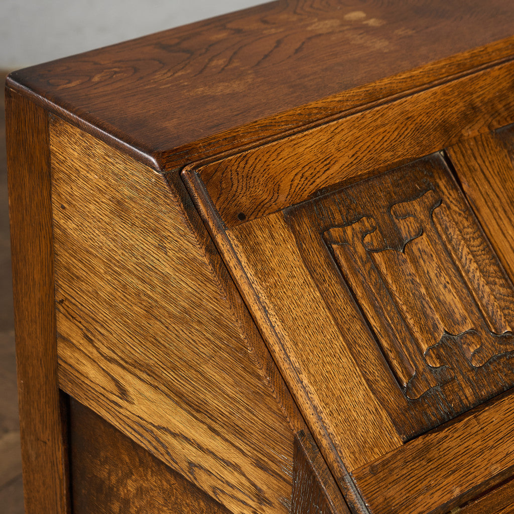 ライティングビューロー