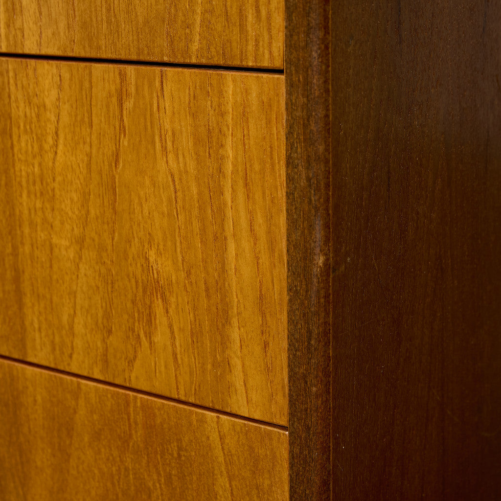 ジープラン G-PLAN Fresco ダブルチェスト (1378D) #91671