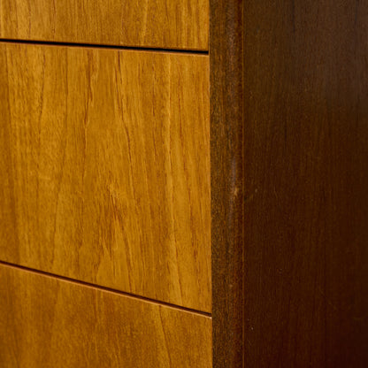 ジープラン G-PLAN Fresco ダブルチェスト (1378D) #91671