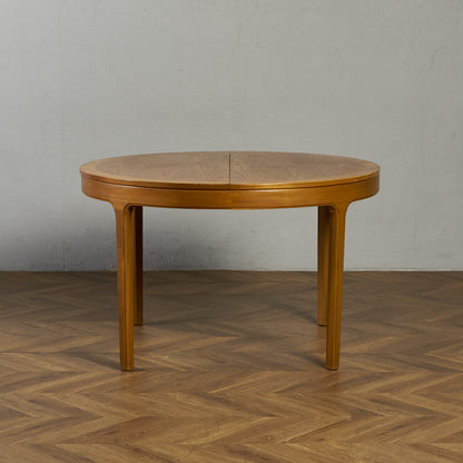 ヴィンテージ ダイニング 5点 セット