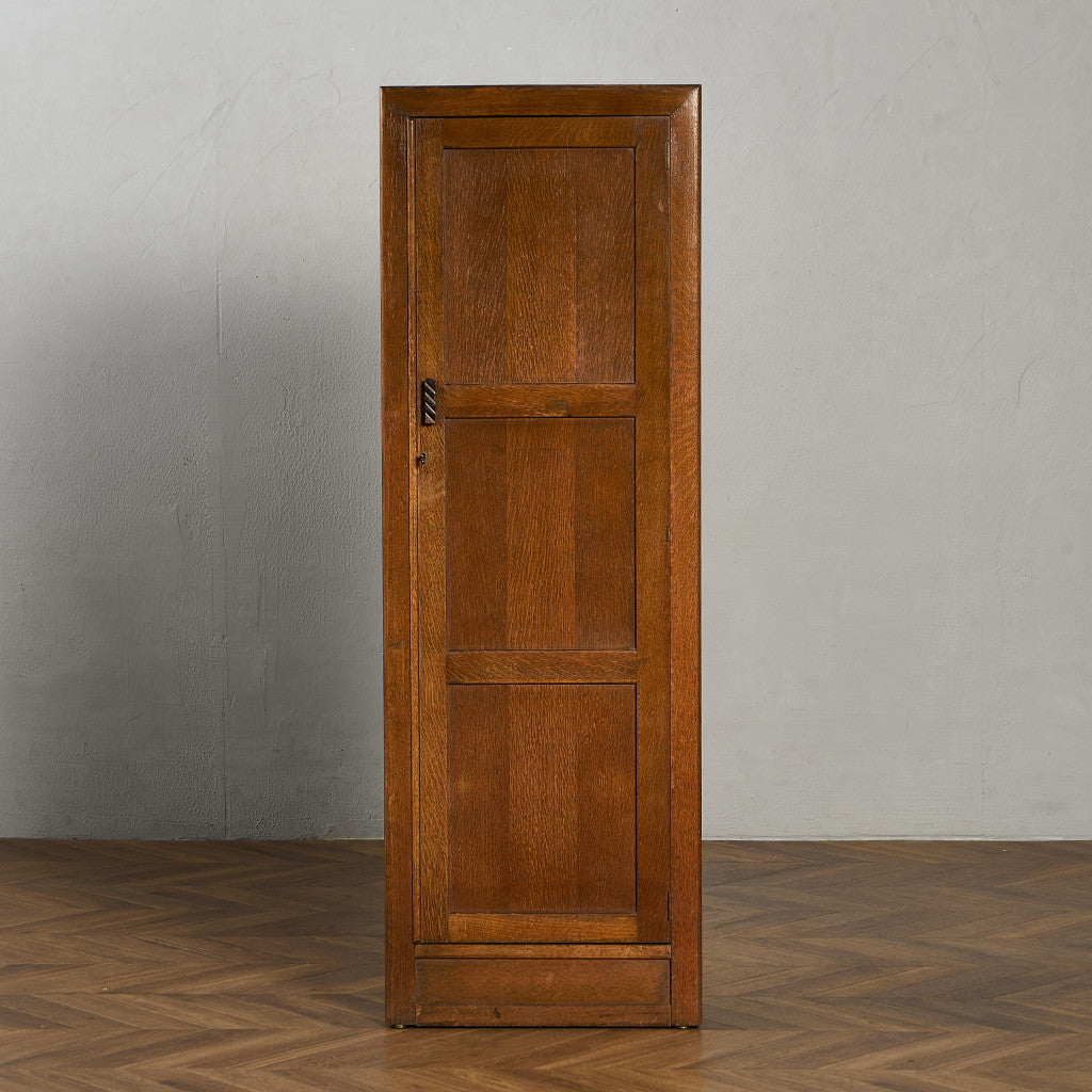 英国 クラシック ワードロープ