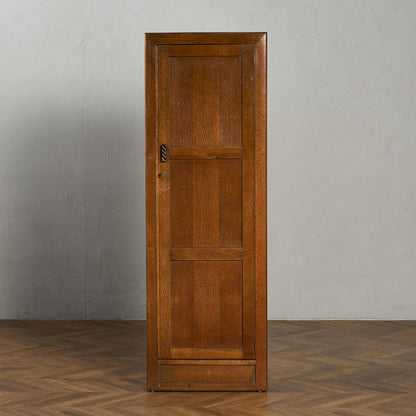 英国 クラシック ワードロープ