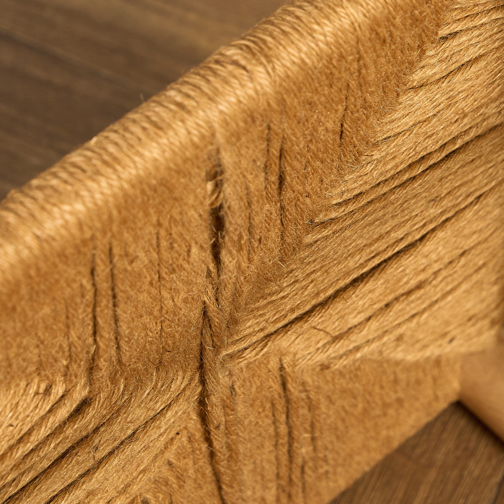 英国 ヴィンテージ スツール