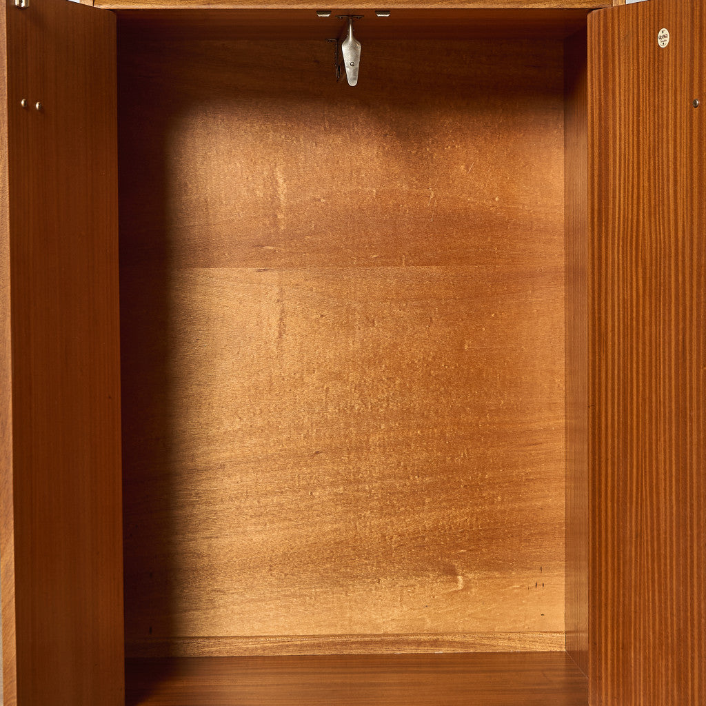 ヴィンテージ ワードローブ