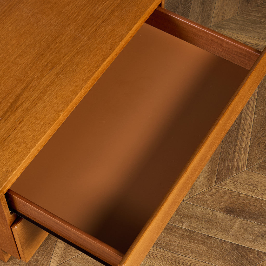 ヴィンテージ キャビネット