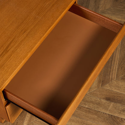 ヴィンテージ キャビネット