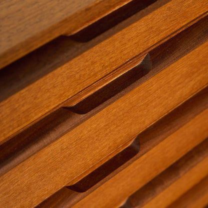 ヴィンテージ 6段 チェスト