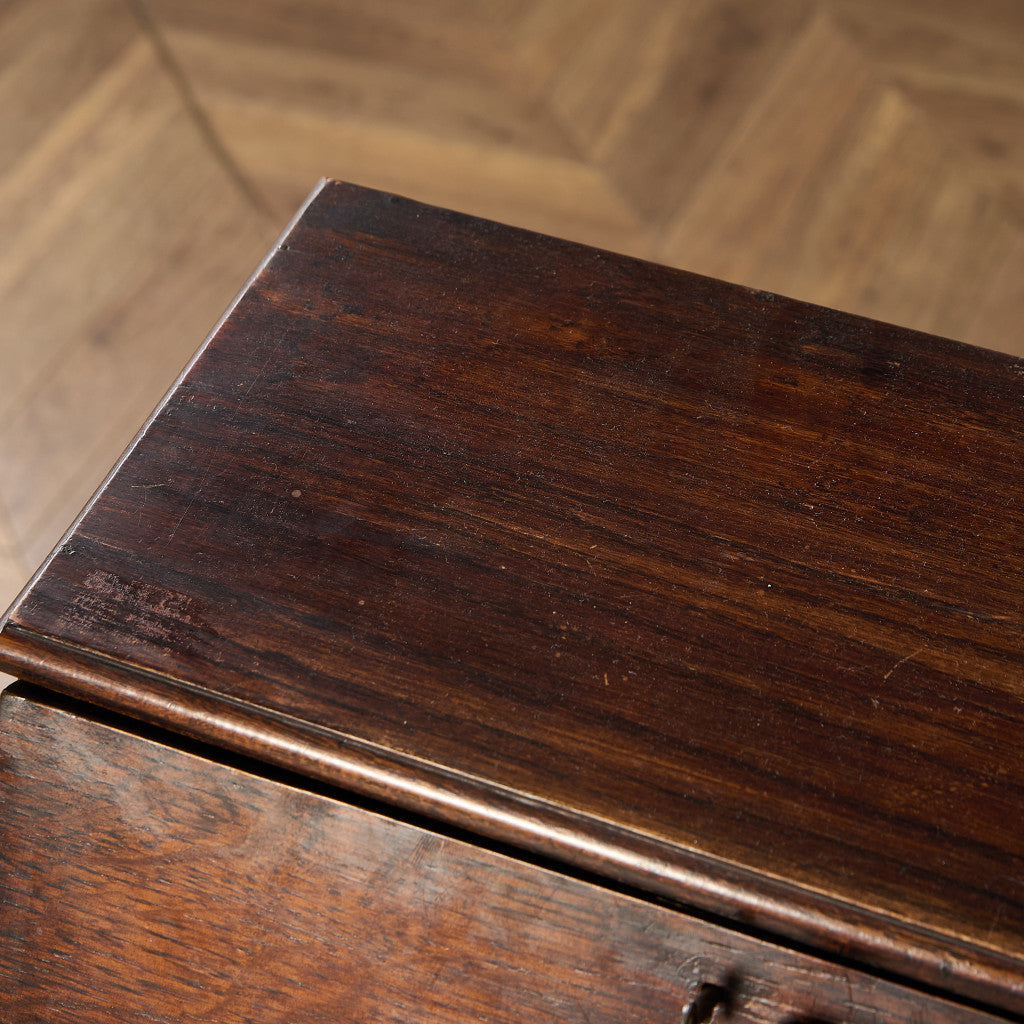 英国 クラシック ライティングビューロー