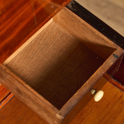 英国 クラシック ダベンポートデスク