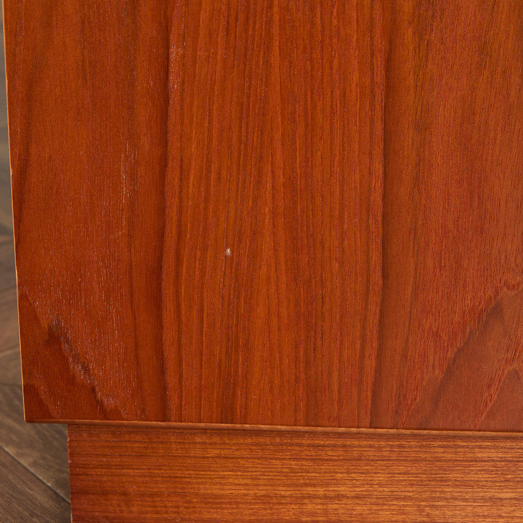 Fresco ナイトテーブル