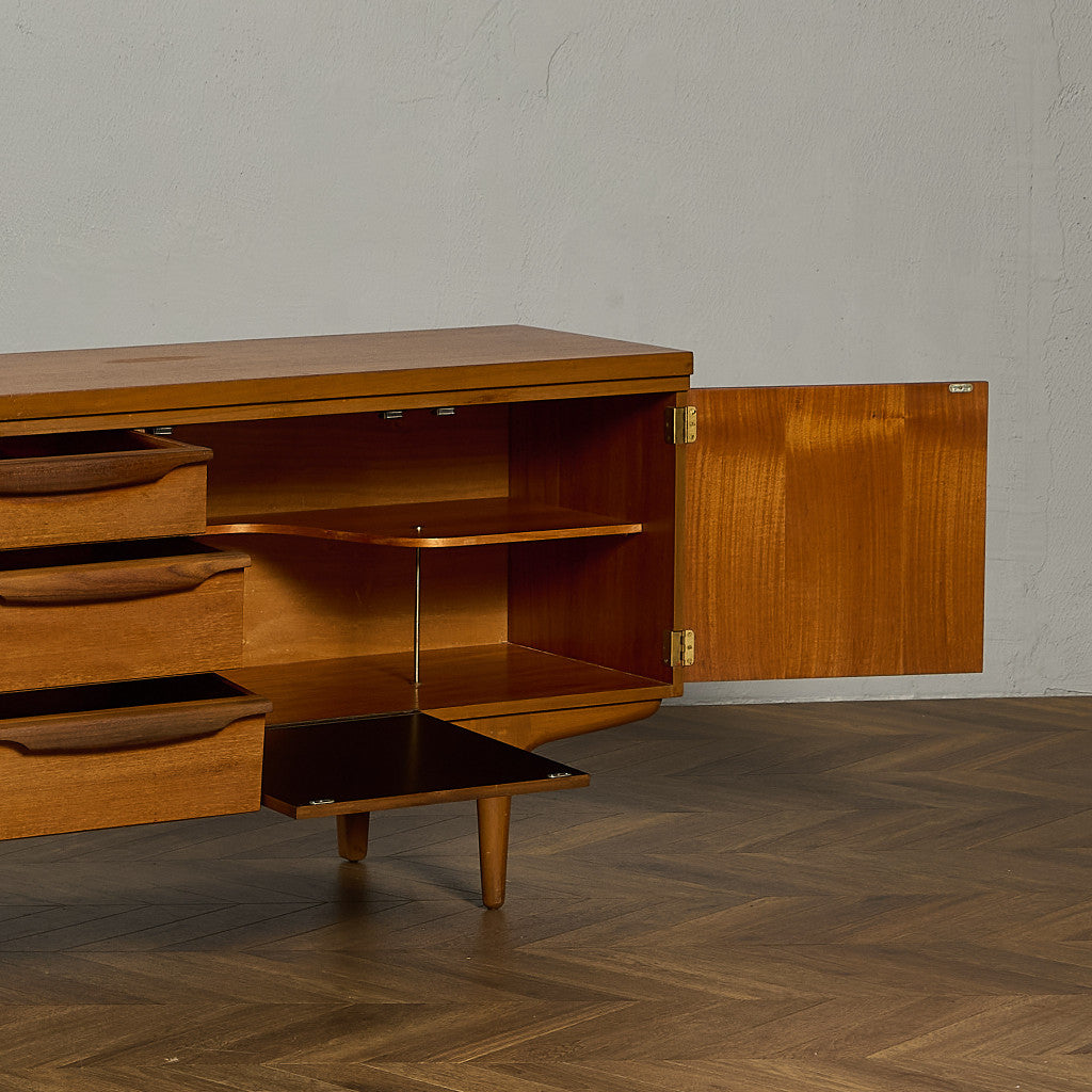 ヴィンテージ サイドボード