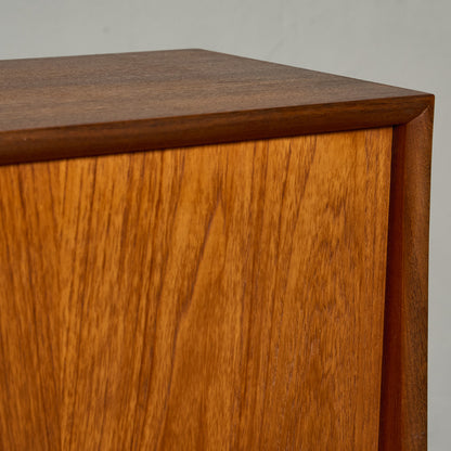 Brasilia ハイサイドボード (4056)