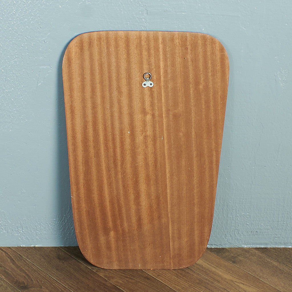 67545]イギリスヴィンテージ ウォールミラー – camori ヴィンテージ