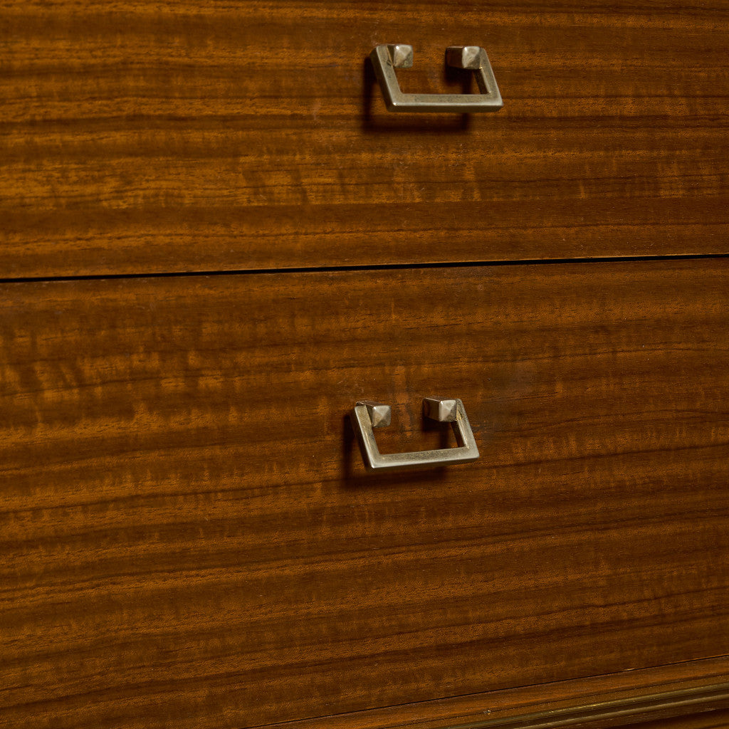 ヴィンテージ サイドボード