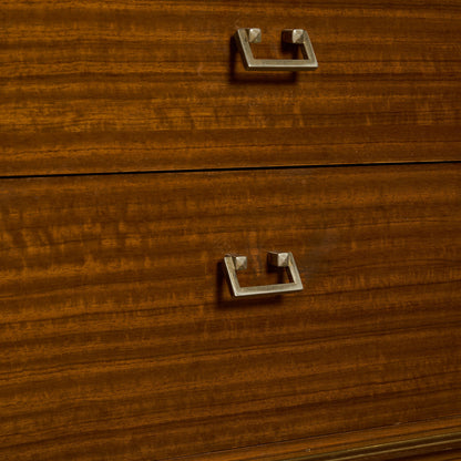 ヴィンテージ サイドボード