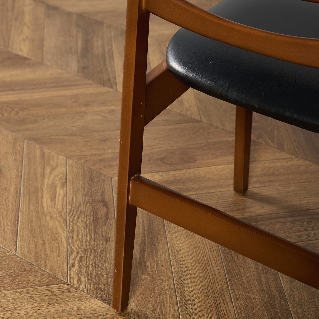 英国 ヴィンテージ ダイニングチェア