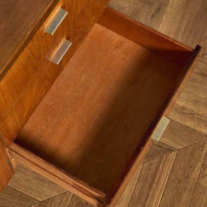 ヴィンテージ サイドボード