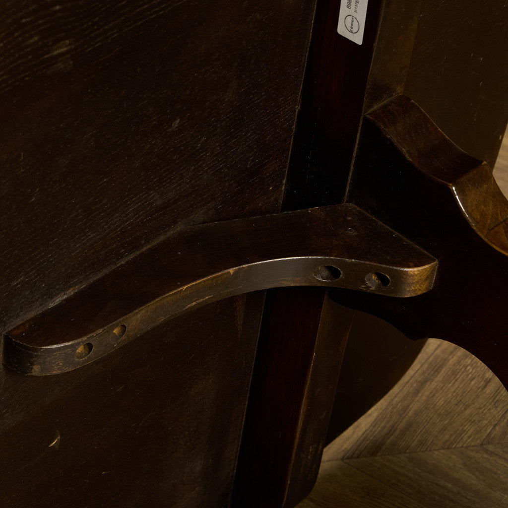 オールドコロニアル リフェクトリーテーブル