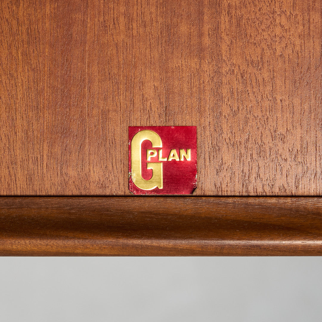 エクステンション ラウンド ダイニングテーブル