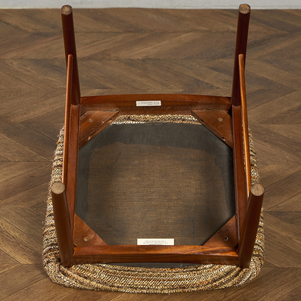 ヴィンテージ ダイニングチェア