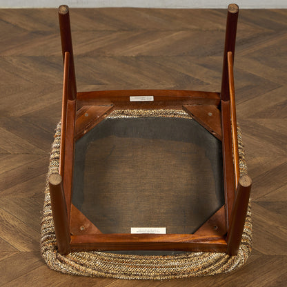 ヴィンテージ ダイニングチェア