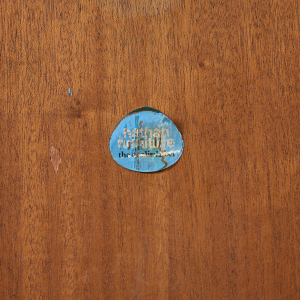 エクステンション ラウンド ダイニングテーブル