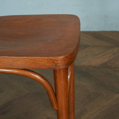 英国クラシック ベントウッドチェア