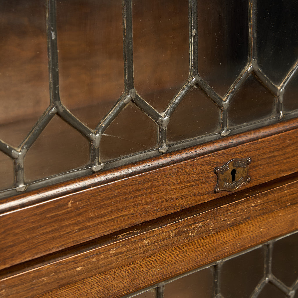 スタッキングブックケース 食器棚