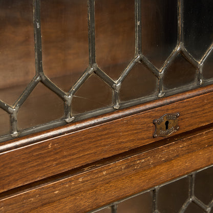 スタッキングブックケース 食器棚