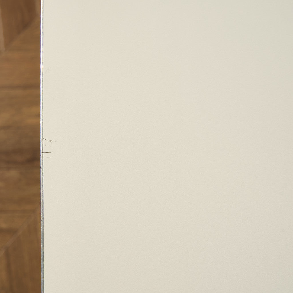 4star base スクエア A テーブル