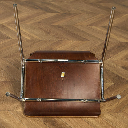 Vink Lisse スタッキング スクールチェア