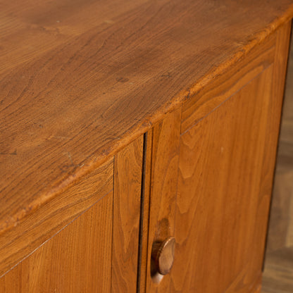 ウィンザー サイドボード