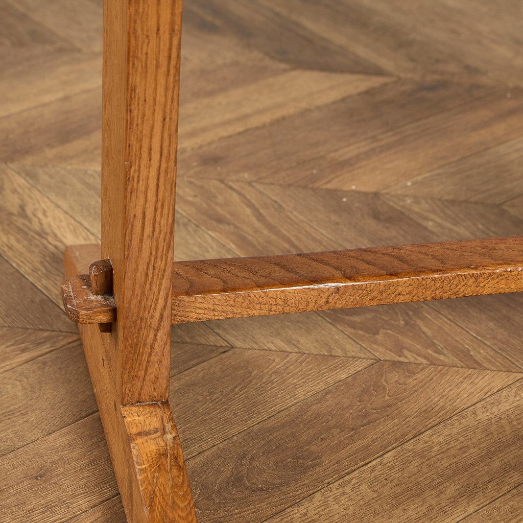 英国 クラシック サイドテーブル