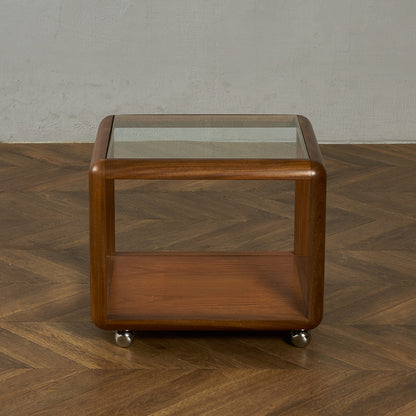 ジープラン G-PLAN Fresco キューブ コーヒーテーブル #89510