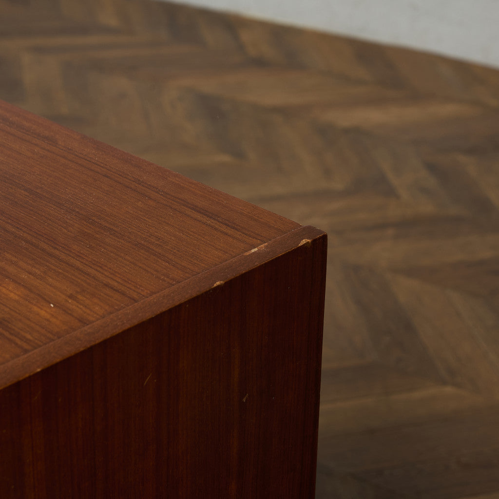 ヴィンテージ サイドボード