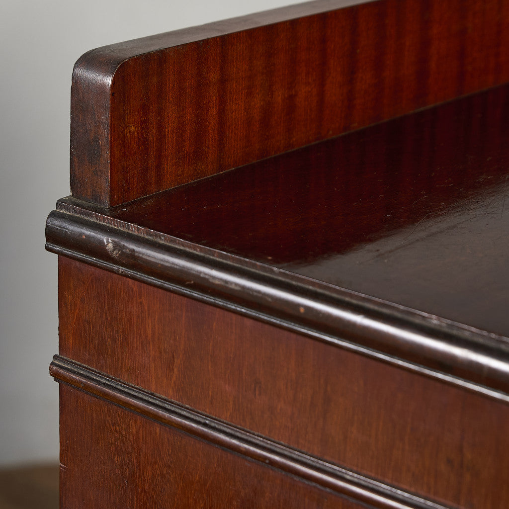 英国 クラシック ブックケース