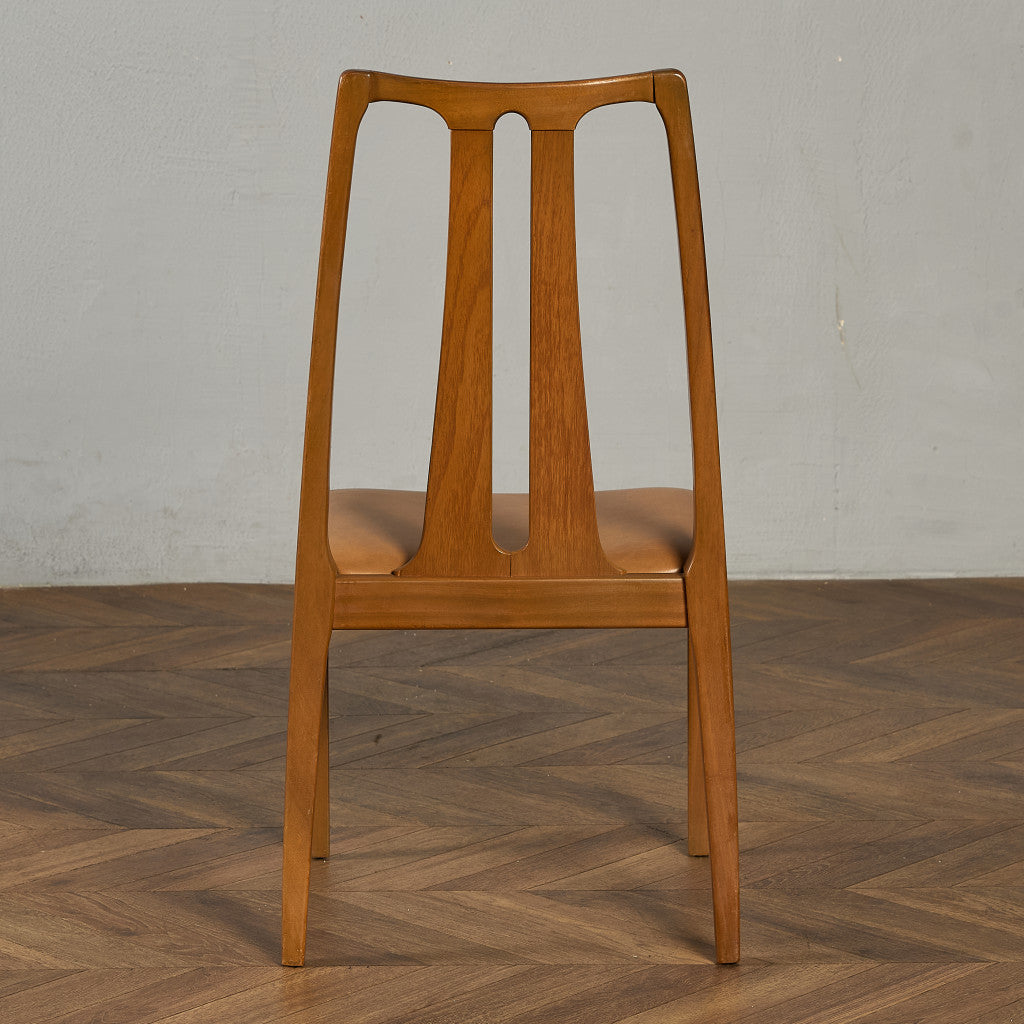 ダイニングチェア