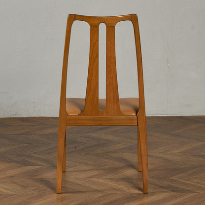 ダイニングチェア